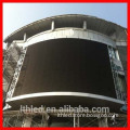 top selling products in alibab china big outdoor advertising led display screen